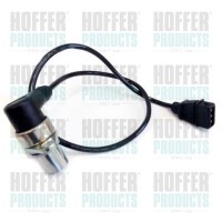 7517235 HOFFER Датчик імпульсів