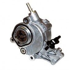 L9240 AUTOTEAM вакуумний насос гальмова система