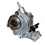 L9240 AUTOTEAM вакуумний насос гальмова система