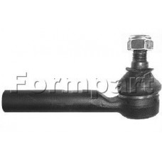 4202044 FORMPART Наконечник поперечної кермової тяги