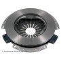 ADU173204N BLUE PRINT Нажимной Диск зчеплення
