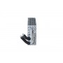 WG2161271 WILMINK GROUP Випарник кондиціонера