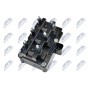 ECZ-CH-004 NTY Котушка запалювання