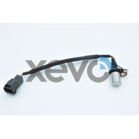 XCS6596 ELTA AUTOMOTIVE Датчик імпульсів