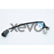 XCS6596 ELTA AUTOMOTIVE Датчик імпульсів