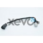 XCS6596 ELTA AUTOMOTIVE Датчик імпульсів