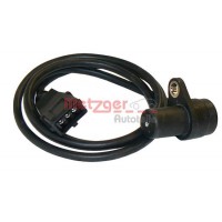 0902002 METZGER Датчик імпульсів