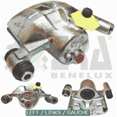 BC53619 ERA Benelux Гальмівний супорт