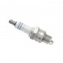 0 241 235 754 BOSCH Свічка запалювання