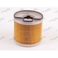 FL03.405 FRIGAIR Паливний фільтр