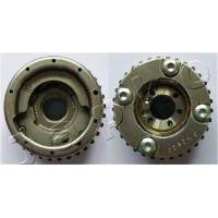 VVTJ-065 JAPKO Шестерня приводу розподільного валу