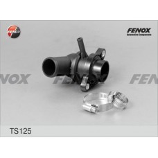 TS125 FENOX Термостат охолоджувальна рідина