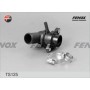 TS125 FENOX Термостат охолоджувальна рідина