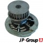 1214101400 JP GROUP Водяний насос охолодження двигуна