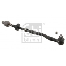06629 FEBI BILSTEIN Поперечна рульова тяга