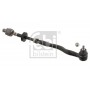 06629 FEBI BILSTEIN Поперечна рульова тяга