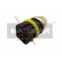 21-0134 MAXGEAR Датчик температура охолоджувальної рідини