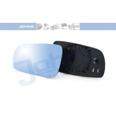 95 39 37-83 JOHNS Дзеркальне скло зовнішнє дзеркало