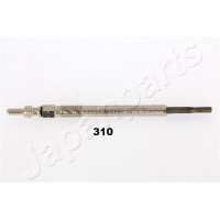 CE-310 JAPANPARTS Свічка розжарювання