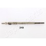 CE-310 JAPANPARTS Свічка розжарювання