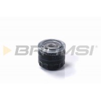 FL0278 BREMSI Масляний фільтр