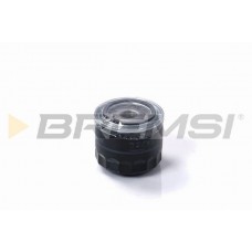 FL0278 BREMSI Масляний фільтр