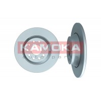 103536 KAMOKA Гальмівний диск