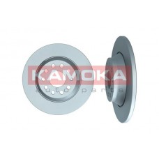 103536 KAMOKA Гальмівний диск