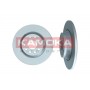 103536 KAMOKA Гальмівний диск