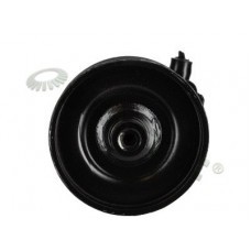 HP704 SHAFTEC Гідравлічний насос кермове управління