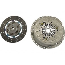 CP-4108 KAVO PARTS Комплект зчеплення