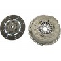 CP-4108 KAVO PARTS Комплект зчеплення