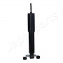 MM-50065 JAPANPARTS Амортизатор