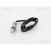 8845 13003 TRISCAN датчик кисню