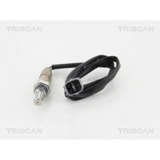 8845 13003 TRISCAN датчик кисню