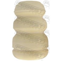 HYDSF FEBEST Буфер амортизація