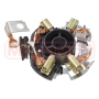 WG2151050 WILMINK GROUP Кронштейн вугільна щітка