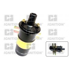 XIC8025 QUINTON HAZELL Котушка запалювання