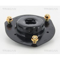 8500 13918 TRISCAN Опора стійки амортизатора