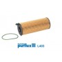 L403 PURFLUX Масляний фільтр