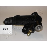 CY-301 JAPANPARTS Робочий циліндр система зчеплення