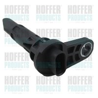 75171163 HOFFER Датчик імпульсів