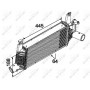 30527 NRF Интеркулер