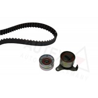 702166 AUTEX Комплект ременя ГРМ