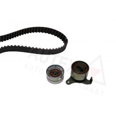 702166 AUTEX Комплект ременя ГРМ