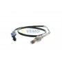 V20-76-0066 VEMO датчик кисню