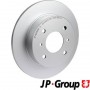 4063200500 JP GROUP Гальмівний диск