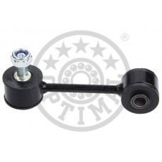 G7-603 OPTIMAL Тяга стійка стабілізатор