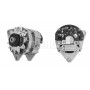 WG2043514 WILMINK GROUP Генератор
