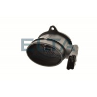 EE4003 ELTA AUTOMOTIVE Розхідомір повітря